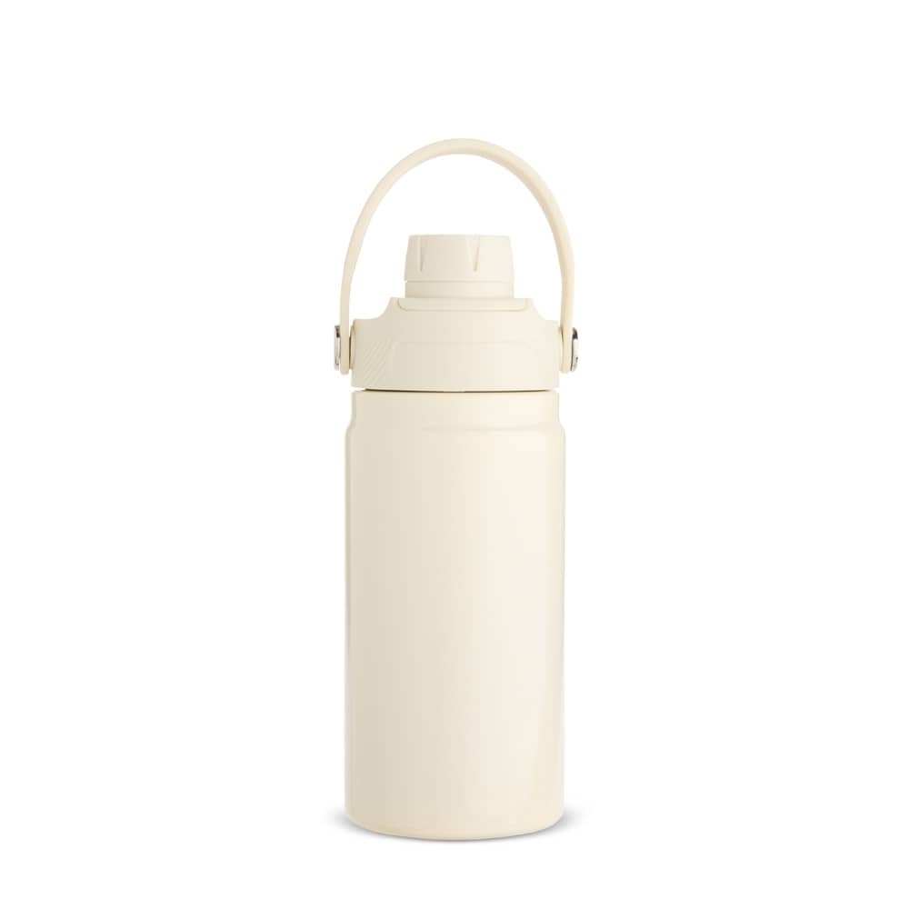 Garrafa Térmica 400ml