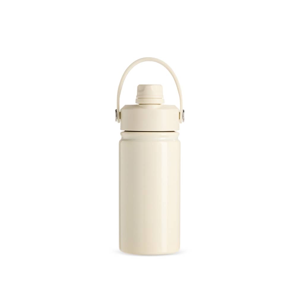 Garrafa Térmica 400ml