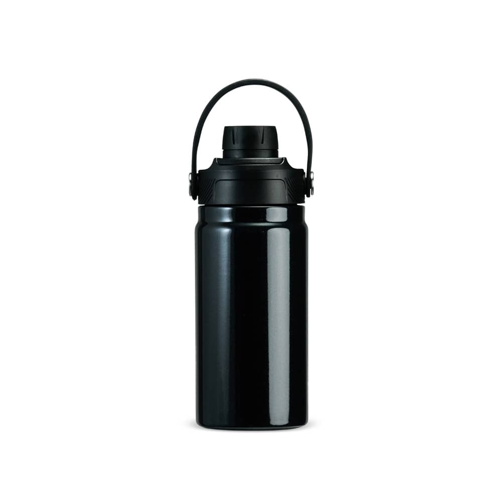Garrafa Térmica 400ml