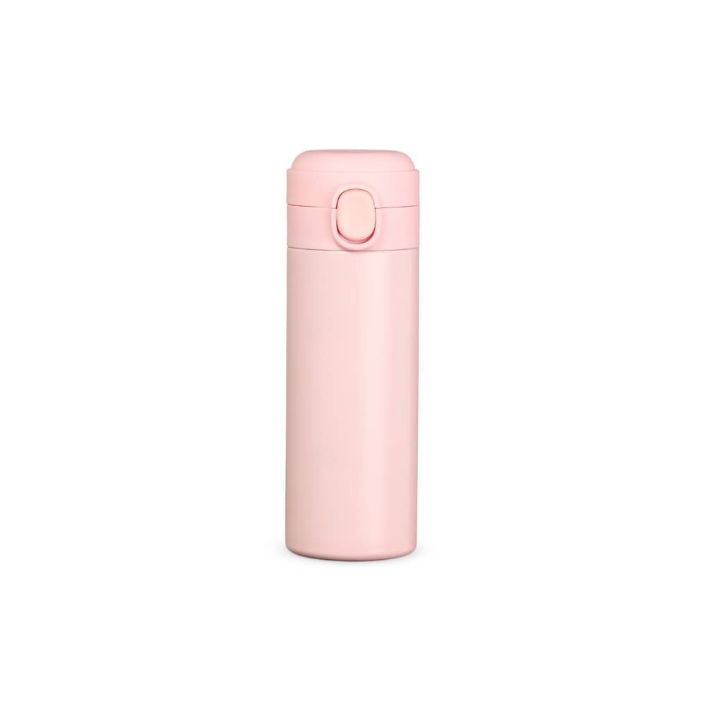 Garrafa Térmica 400ml