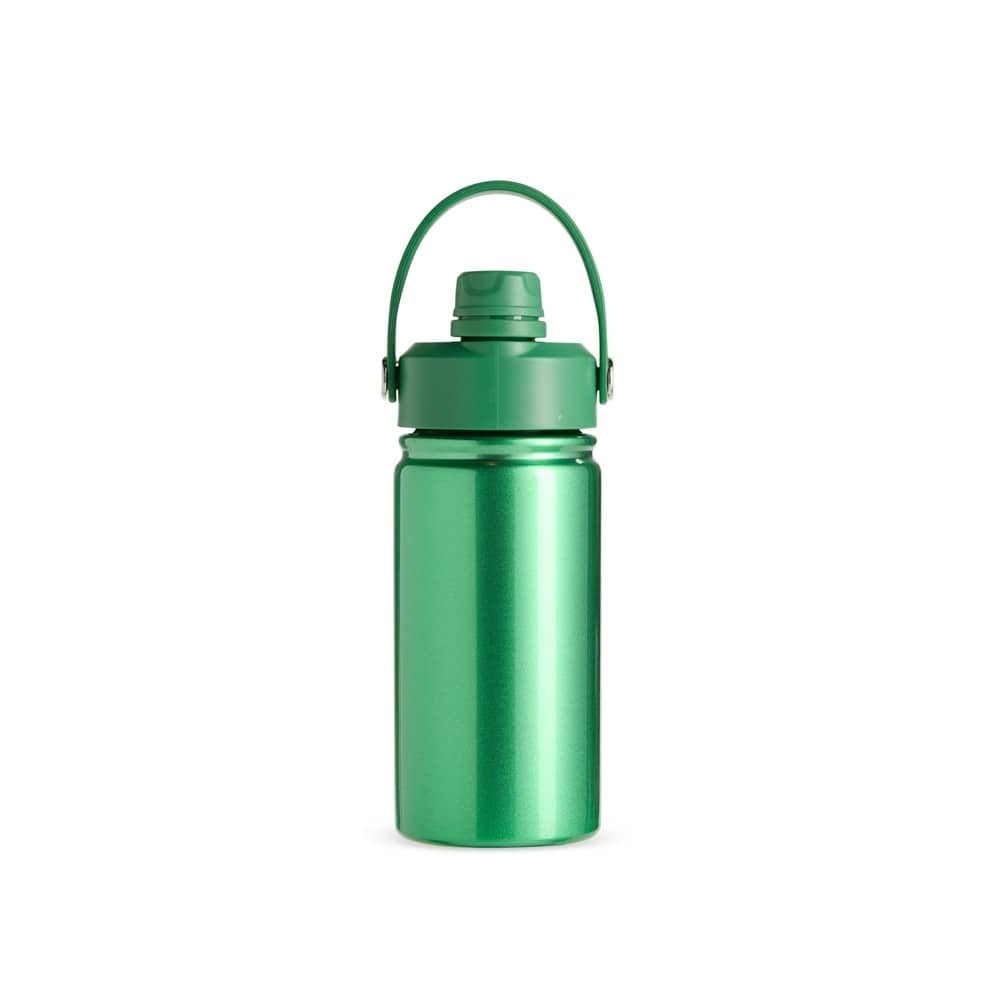Garrafa Térmica 400ml