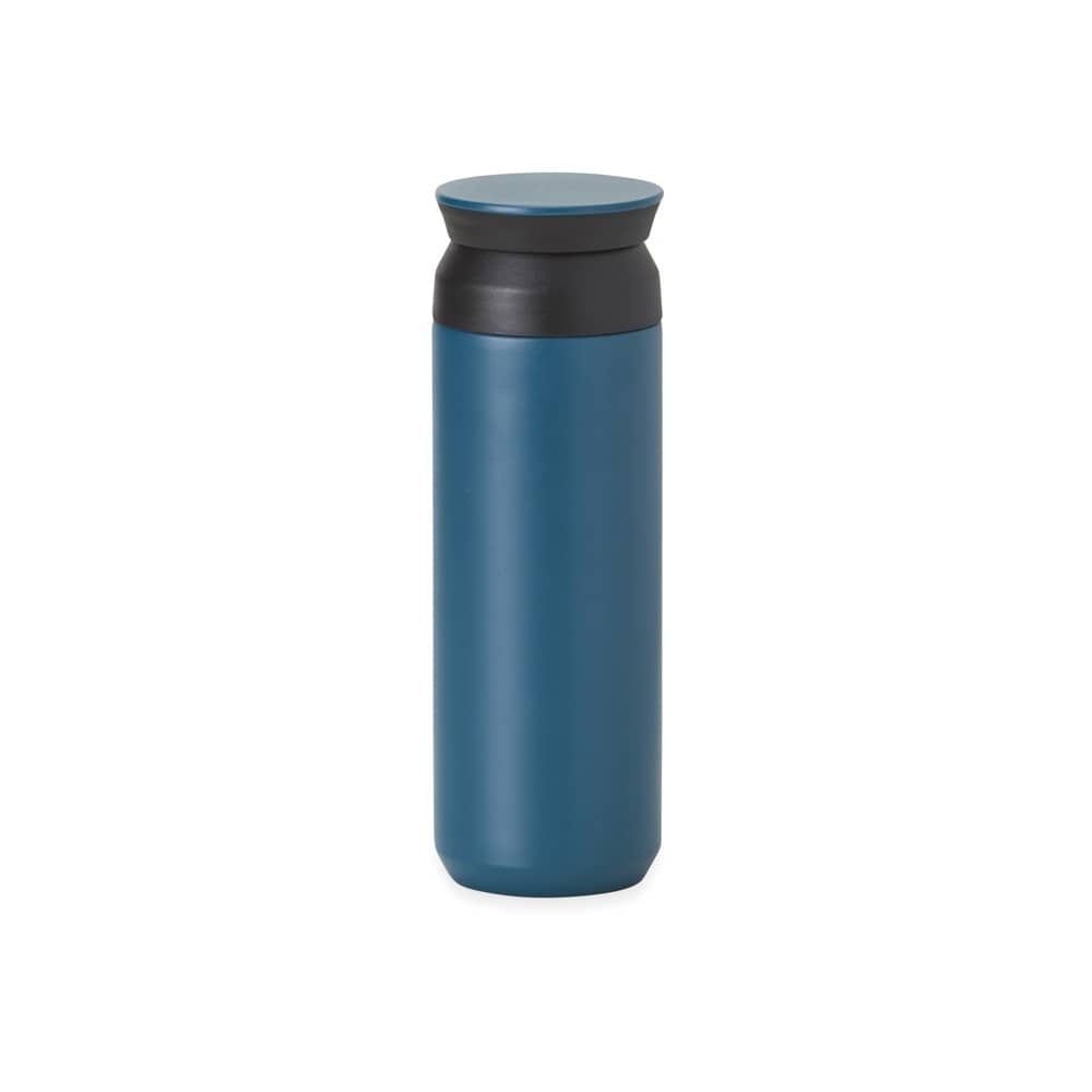 Garrafa Térmica 470ml