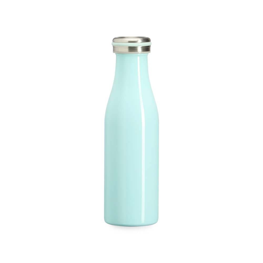 Garrafa Térmica 500ml
