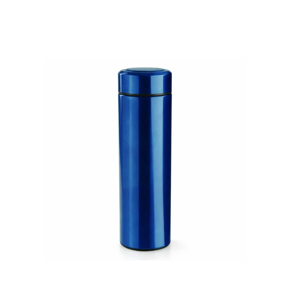 Garrafa Térmica 500ml
