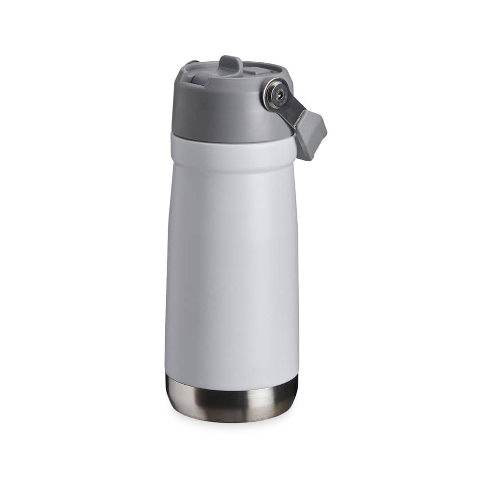 GARRAFA TÉRMICA 550ML