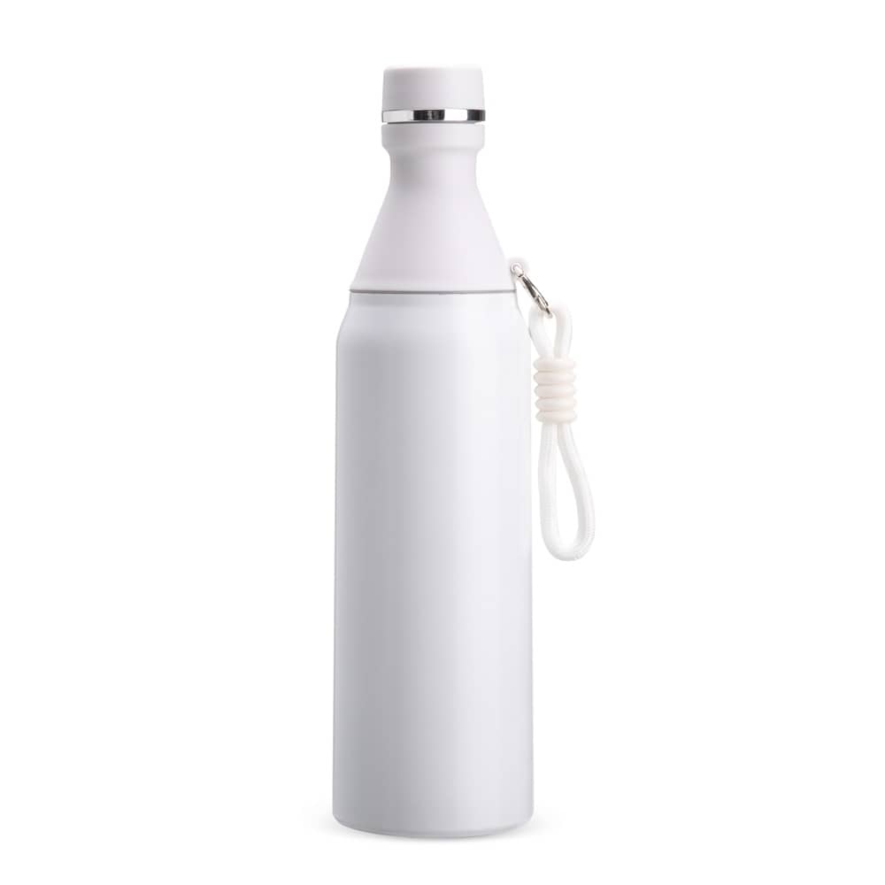 GARRAFA TÉRMICA 500ML