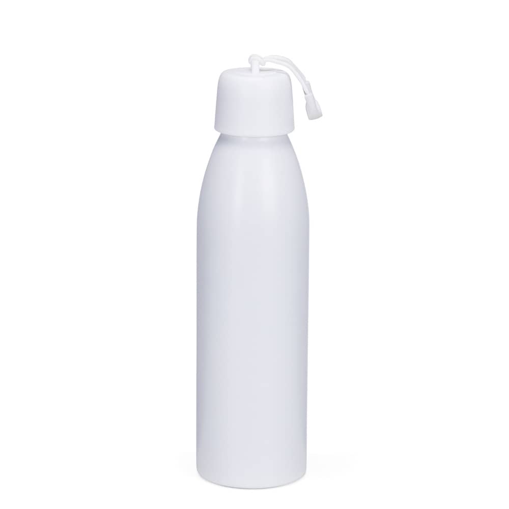 GARRAFA TÉRMICA 500ML