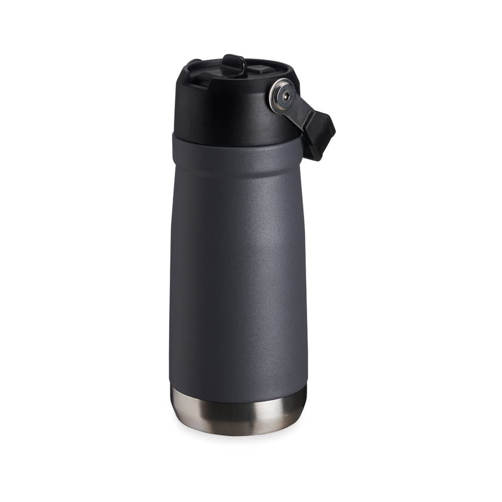 GARRAFA TÉRMICA 550ML