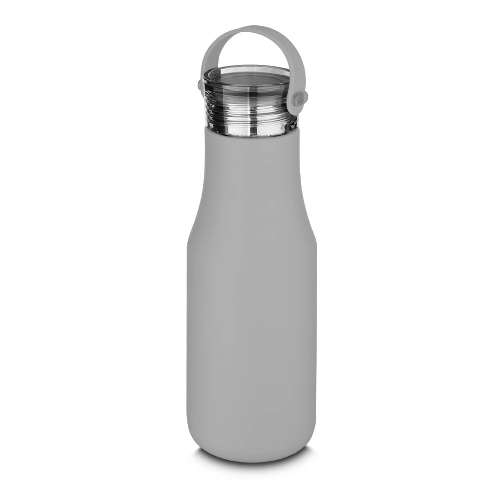 GARRAFA TÉRMICA 500ML
