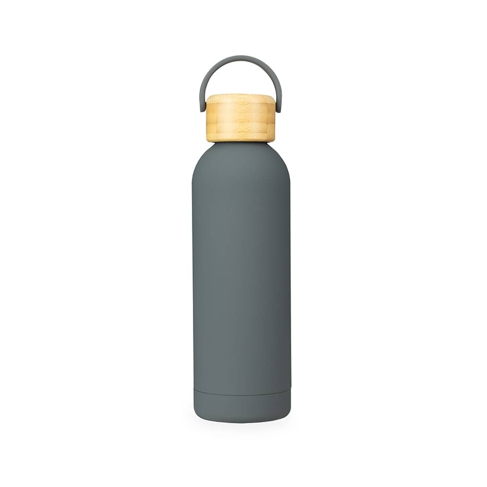 GARRAFA TÉRMICA 500ML
