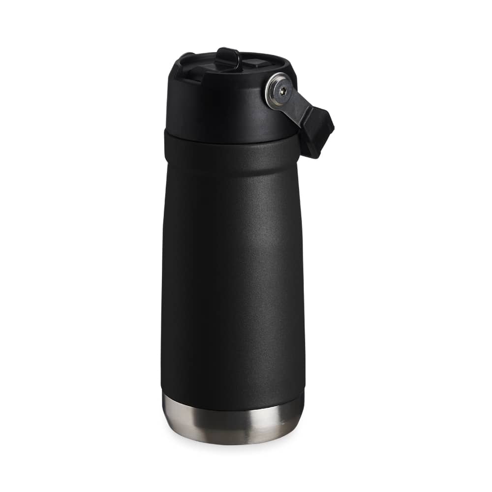 GARRAFA TÉRMICA 550ML