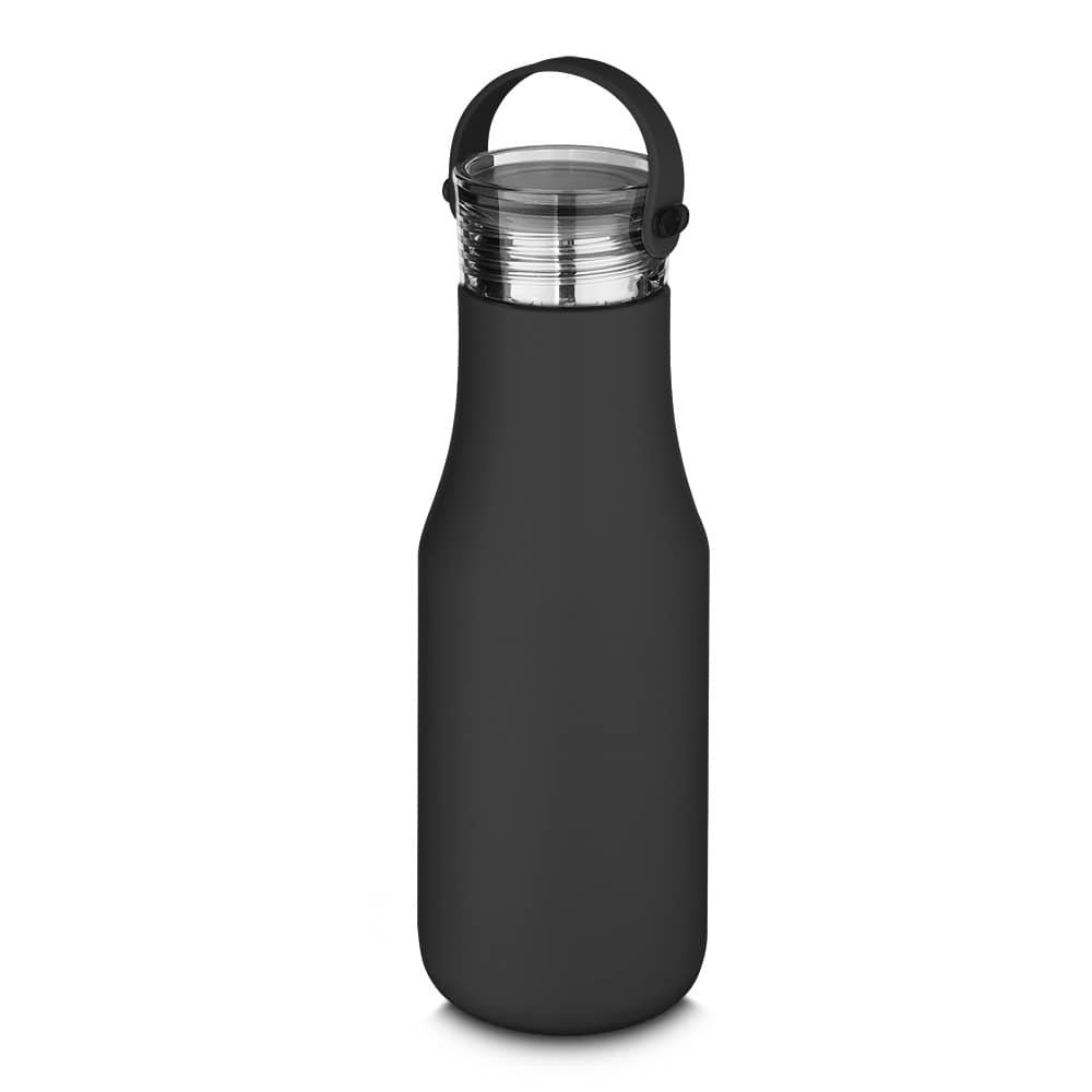 GARRAFA TÉRMICA 500ML