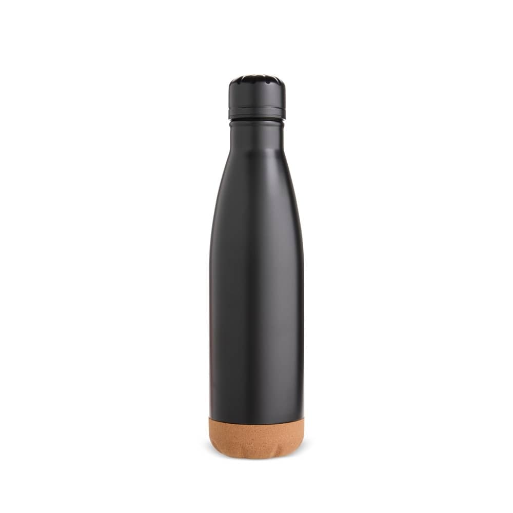GARRAFA TÉRMICA 500ML