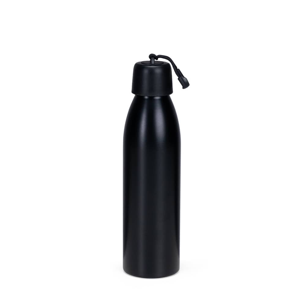 GARRAFA TÉRMICA 500ML