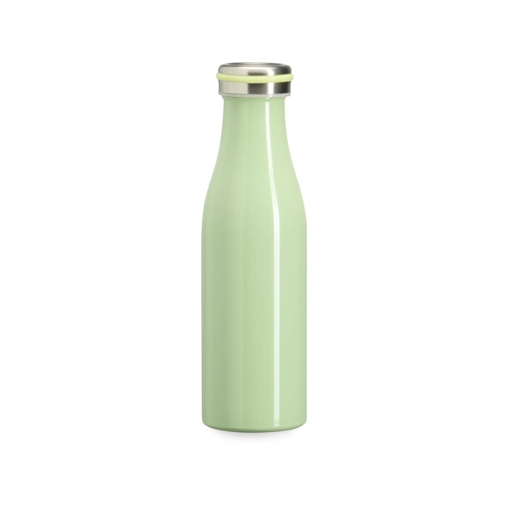 Garrafa Térmica 500ml