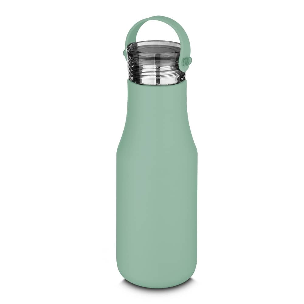 GARRAFA TÉRMICA 500ML