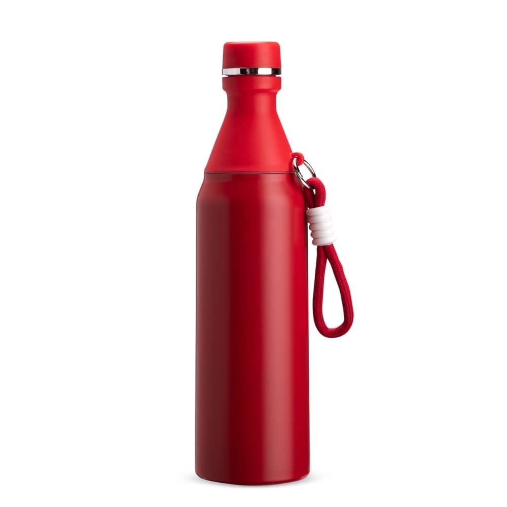 GARRAFA TÉRMICA 500ML