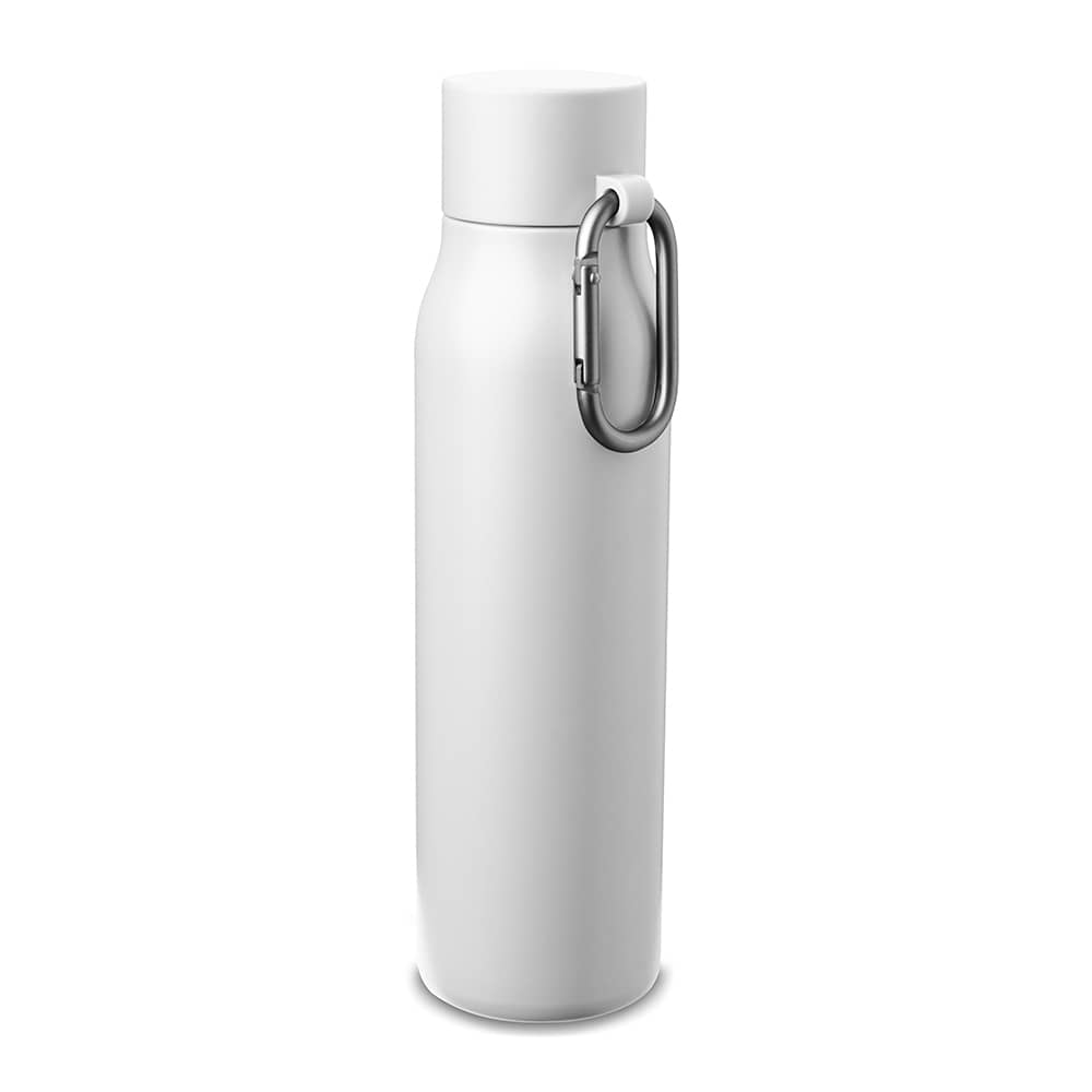 Garrafa Térmica 550ml