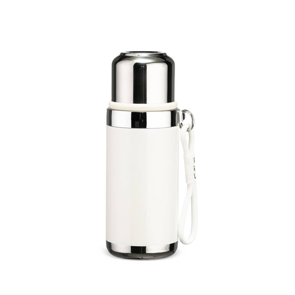 Garrafa Térmica 550ml