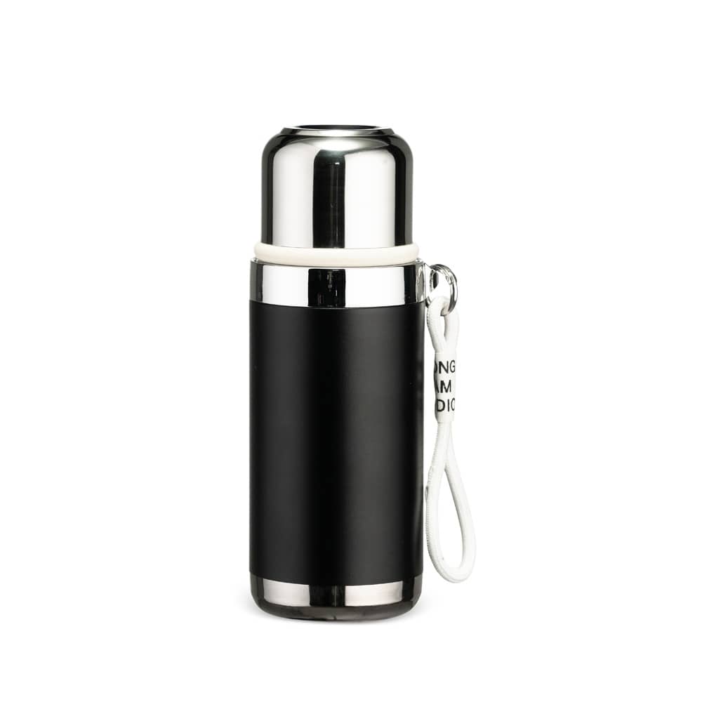 Garrafa Térmica 550ml