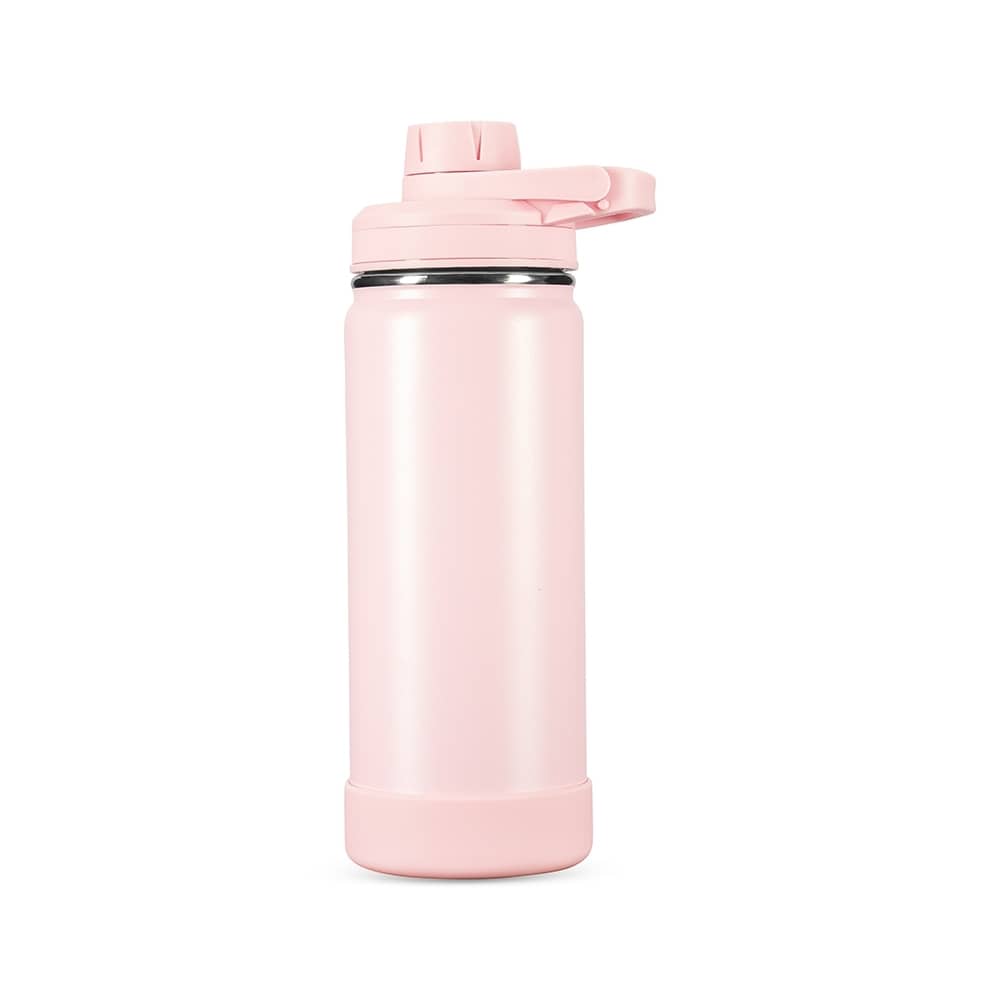 Garrafa Térmica 550ml