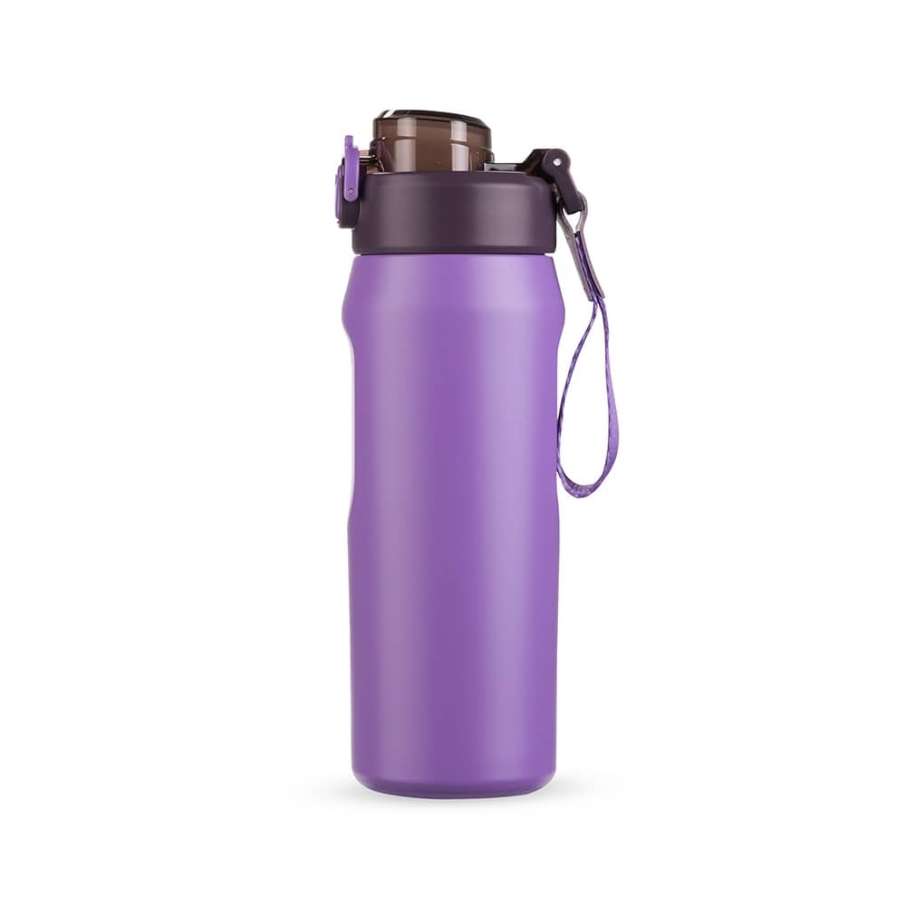 GARRAFA TÉRMICA 550ML