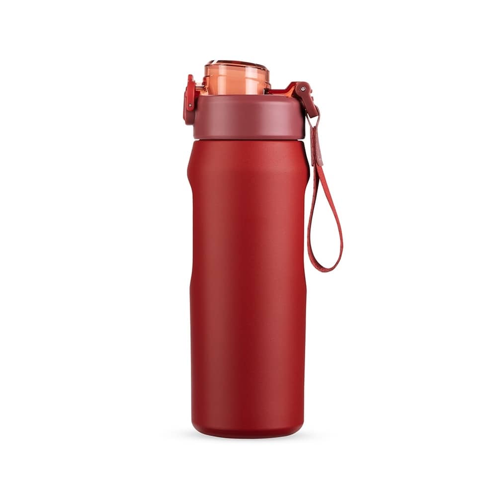 GARRAFA TÉRMICA 550ML