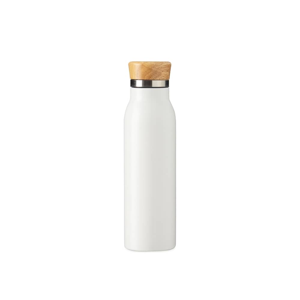 Garrafa Térmica 600ml
