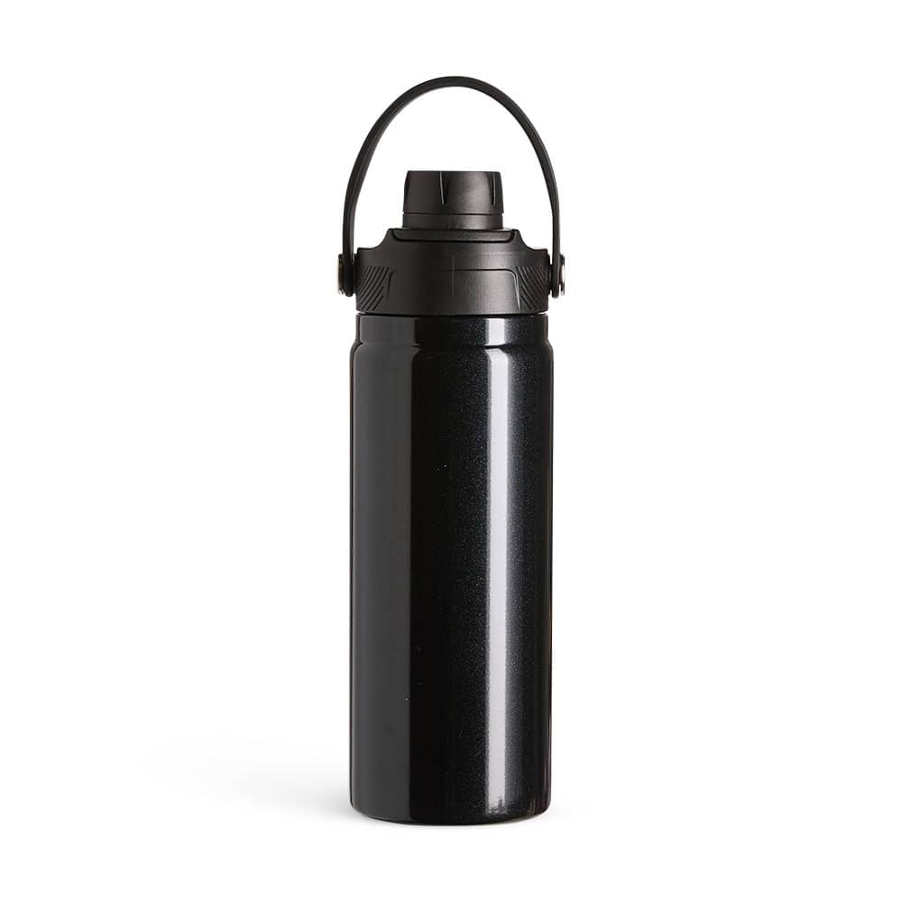 Garrafa Térmica 600ml