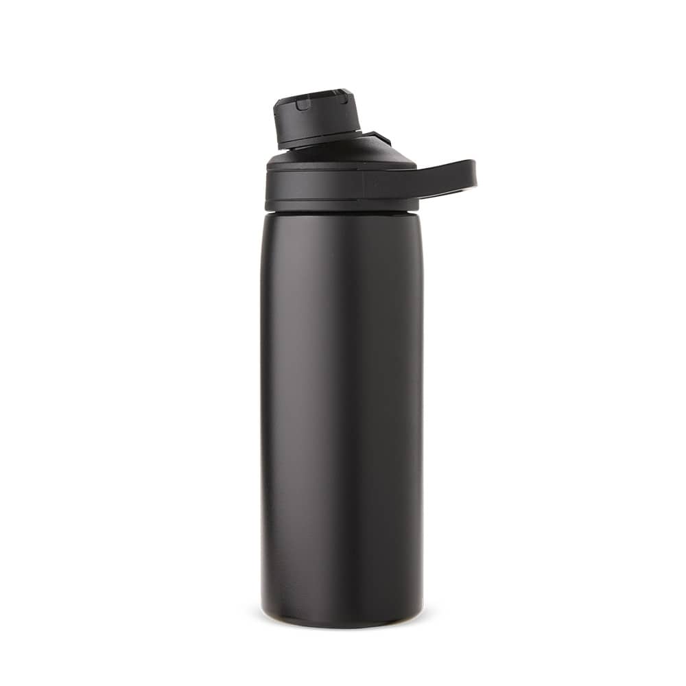 Garrafa Térmica 600ml