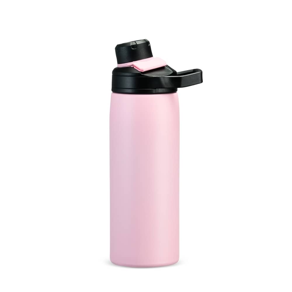 Garrafa Térmica 600ml