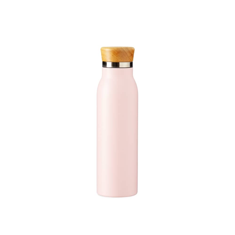 Garrafa Térmica 600ml
