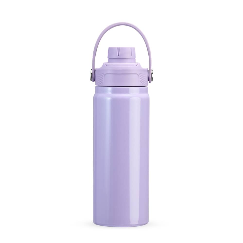 Garrafa Térmica 600ml