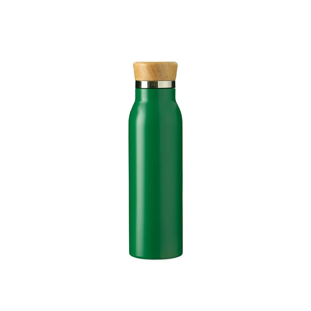 Garrafa Térmica 600ml