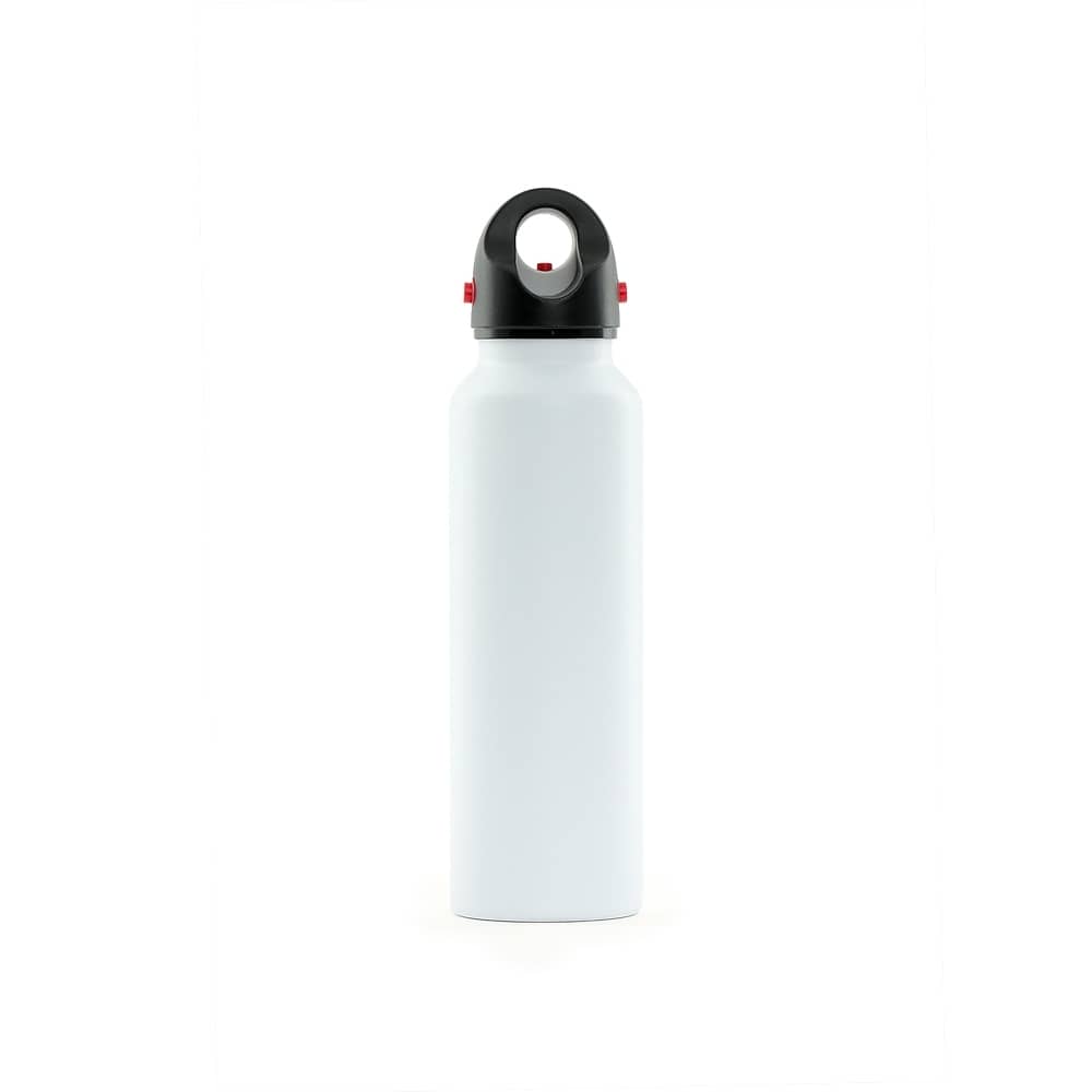 Garrafa Térmica 620ml