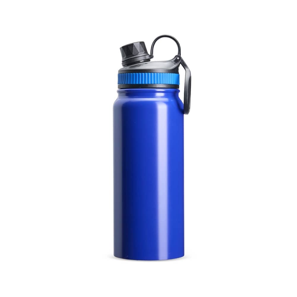 GARRAFA TÉRMICA 650ML