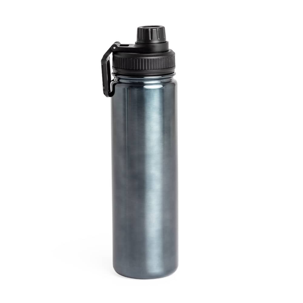 GARRAFA TÉRMICA 650ML