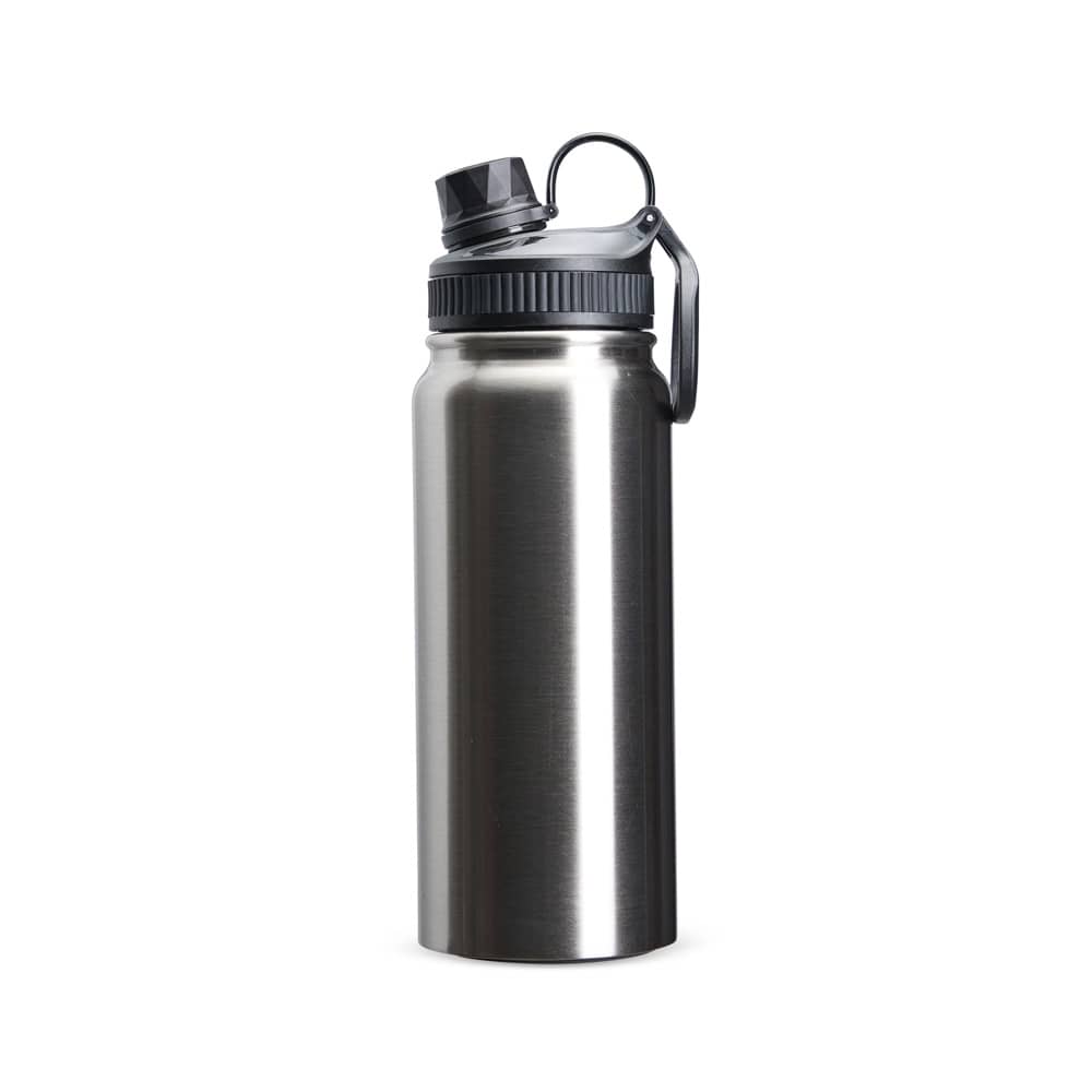 GARRAFA TÉRMICA 650ML