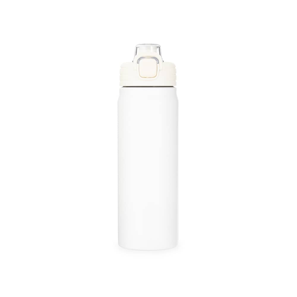 Garrafa Térmica 680ml