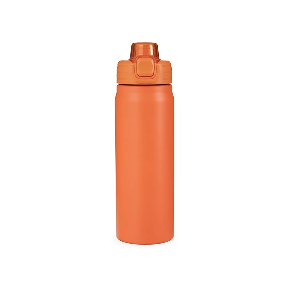 Garrafa Térmica 680ml
