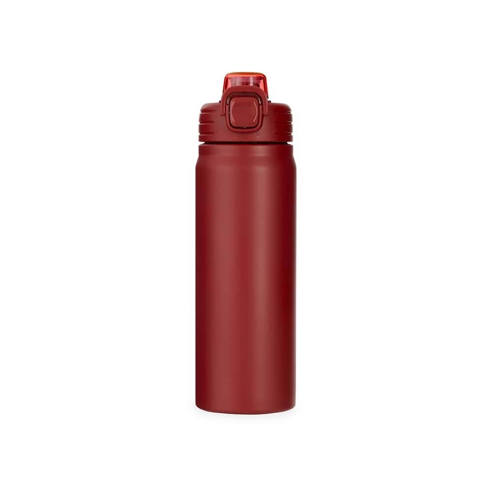 Garrafa Térmica 680ml