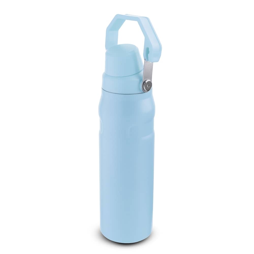 Garrafa Térmica 750ml