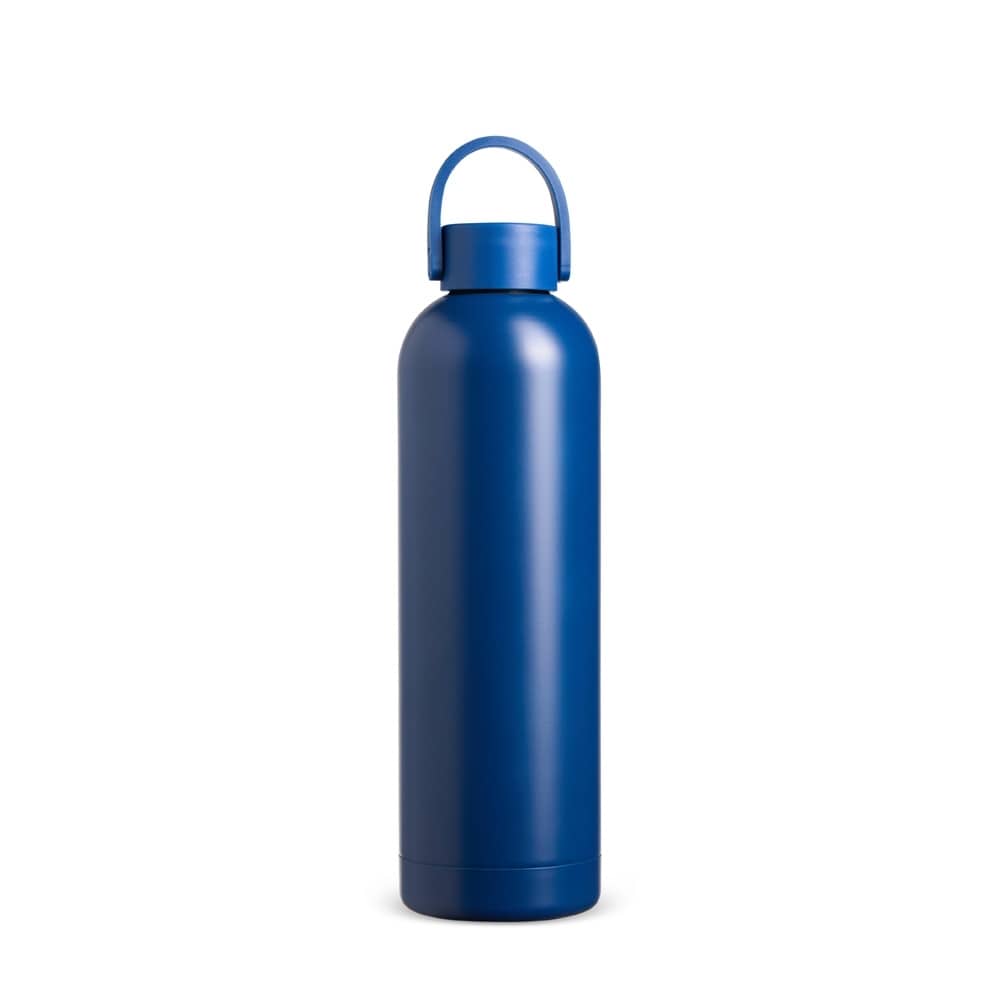 GARRAFA TÉRMICA 750ML