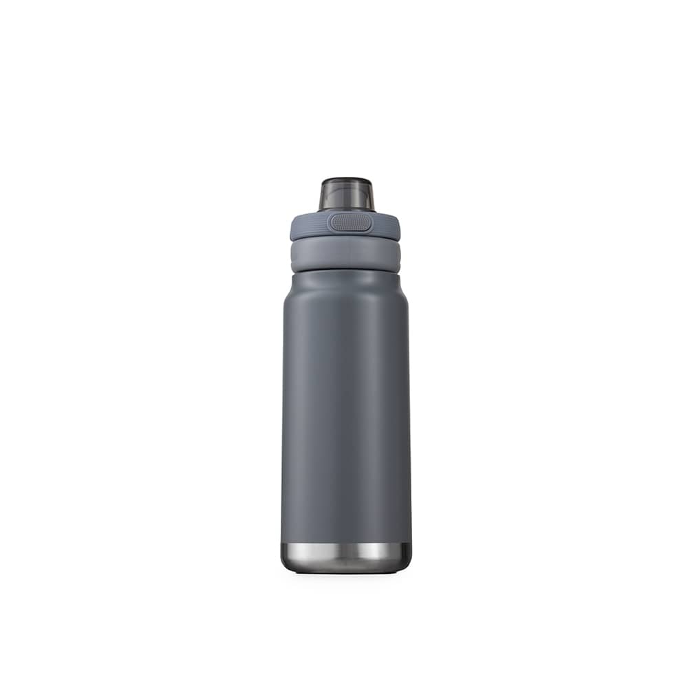 Garrafa Térmica 750ml