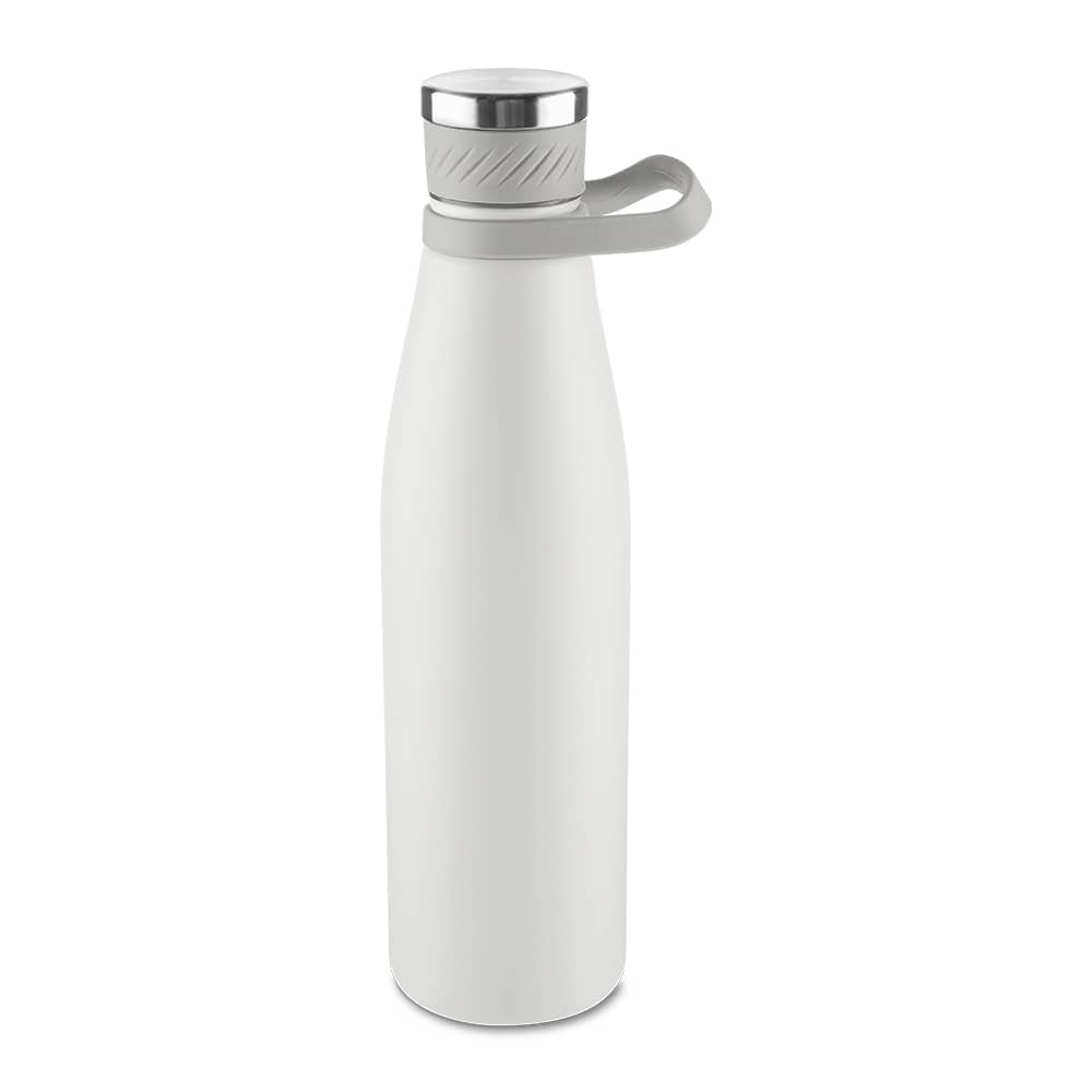 Garrafa Térmica 750ml