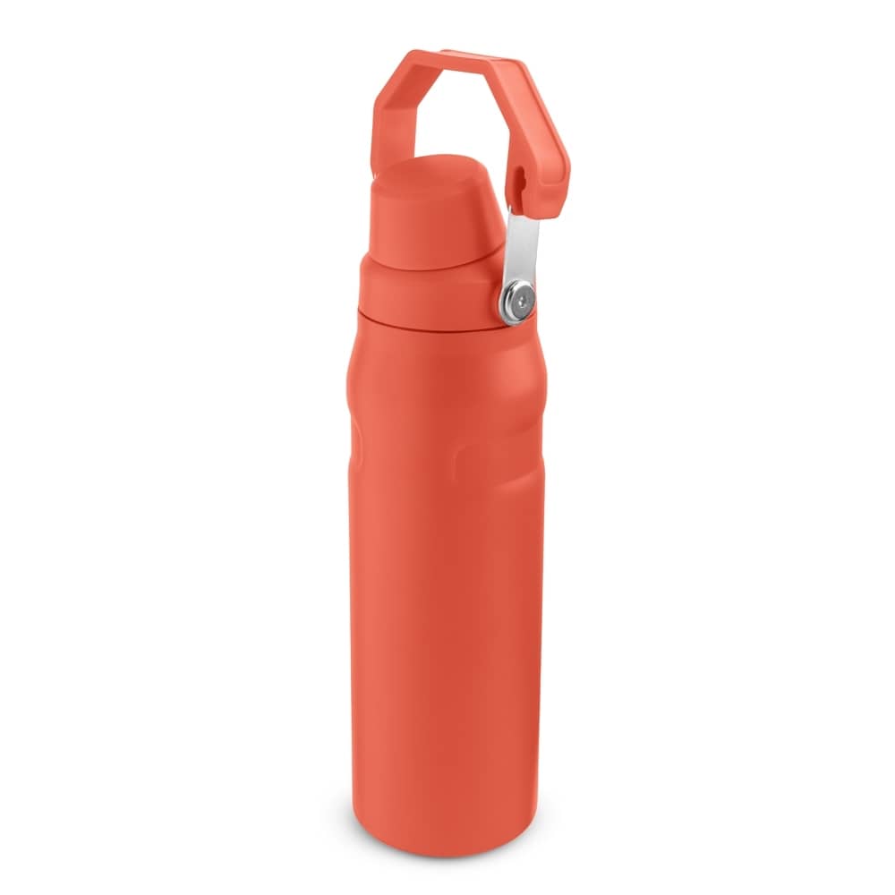 Garrafa Térmica 750ml