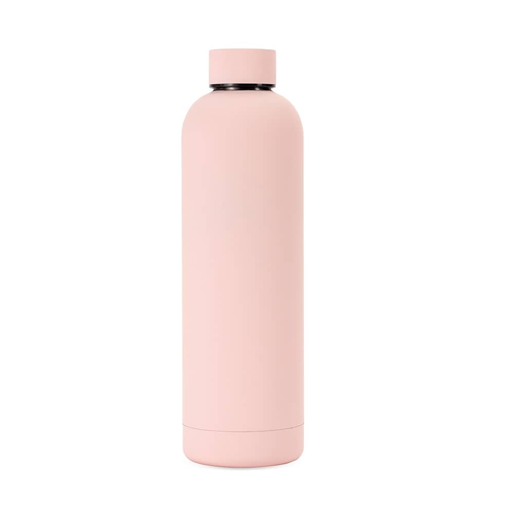 Garrafa Inox 750ml