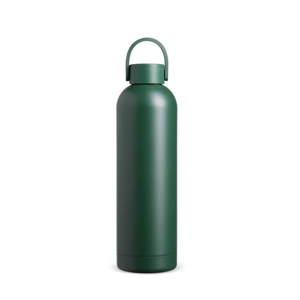 GARRAFA TÉRMICA 750ML