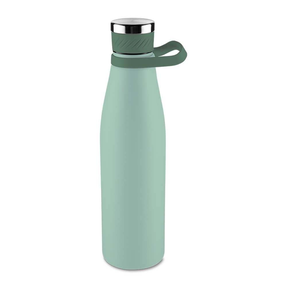 Garrafa Térmica 750ml