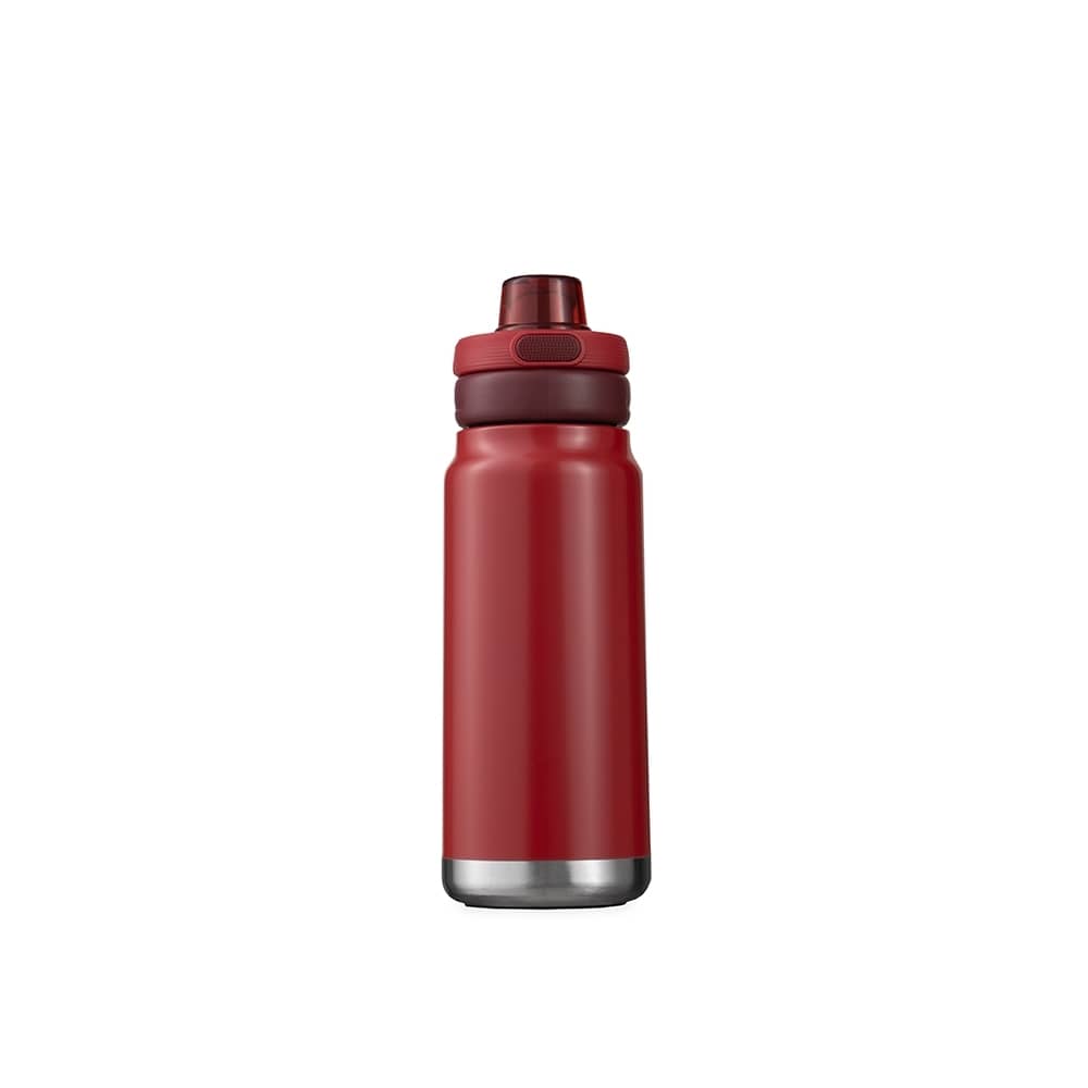 Garrafa Térmica 750ml